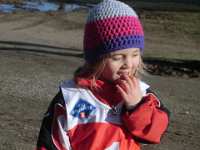 2013.12.31 - Silvesterlauf Bad Harzburg02